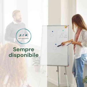 Academy Supervisione