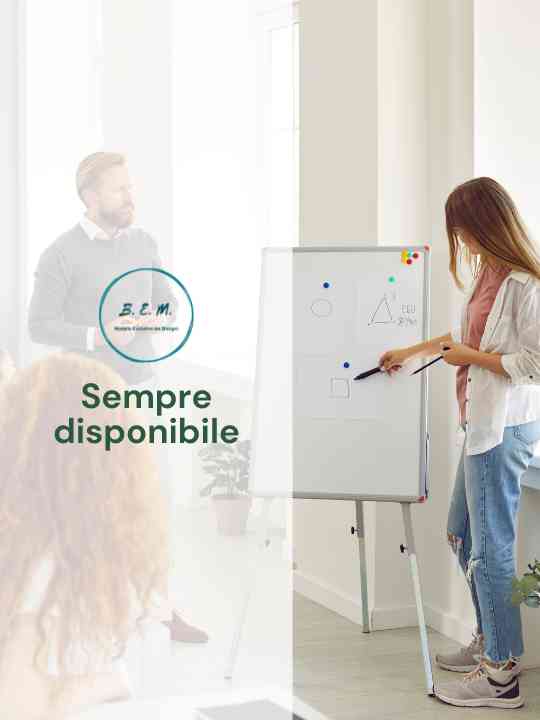 Academy Supervisione