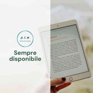 Introduzione al BEM