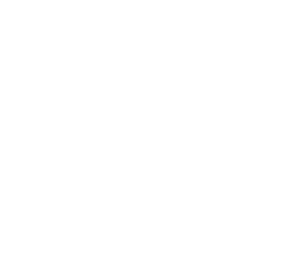 Logo BEM Bianco