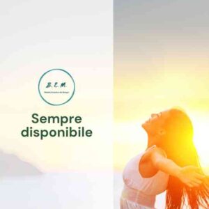 Padlet BEM