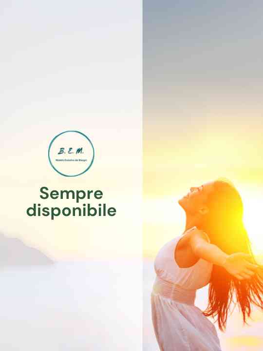 Padlet BEM
